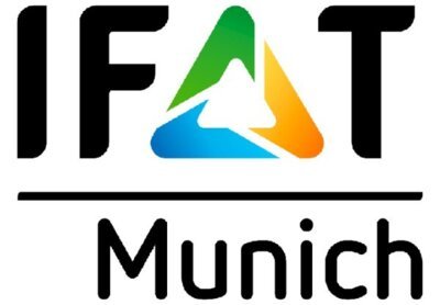 Messebesuch IFAT München 2022 – Aufnahme 9