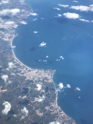 Projektreise Guinea – Aufnahme 11