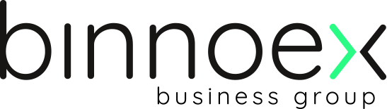 binnoex GmbH