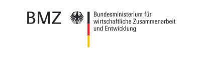 Bundesministerium für wirtschaftliche Zusammenarbeit und Entwicklung (BMZ)