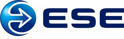 ESE GmbH Entsorgungssysteme