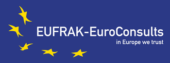 EUFRAK-EuroConsults Berlin GmbH