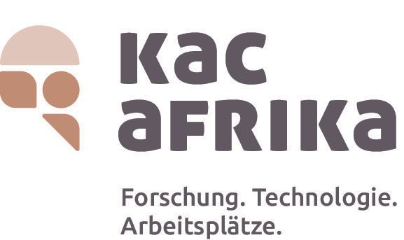 KAC-Afrika GmbH